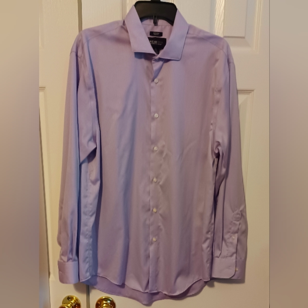 Mens Kenneth Cole Slim Fit Easter Sale!